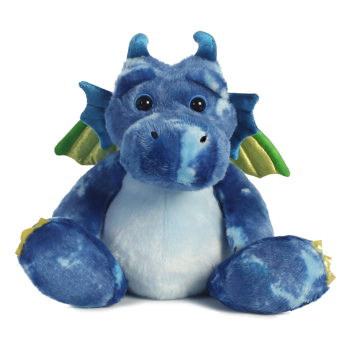 Aurora® - Dinos & Dragons - 12" Verath Firebreath™ - plush