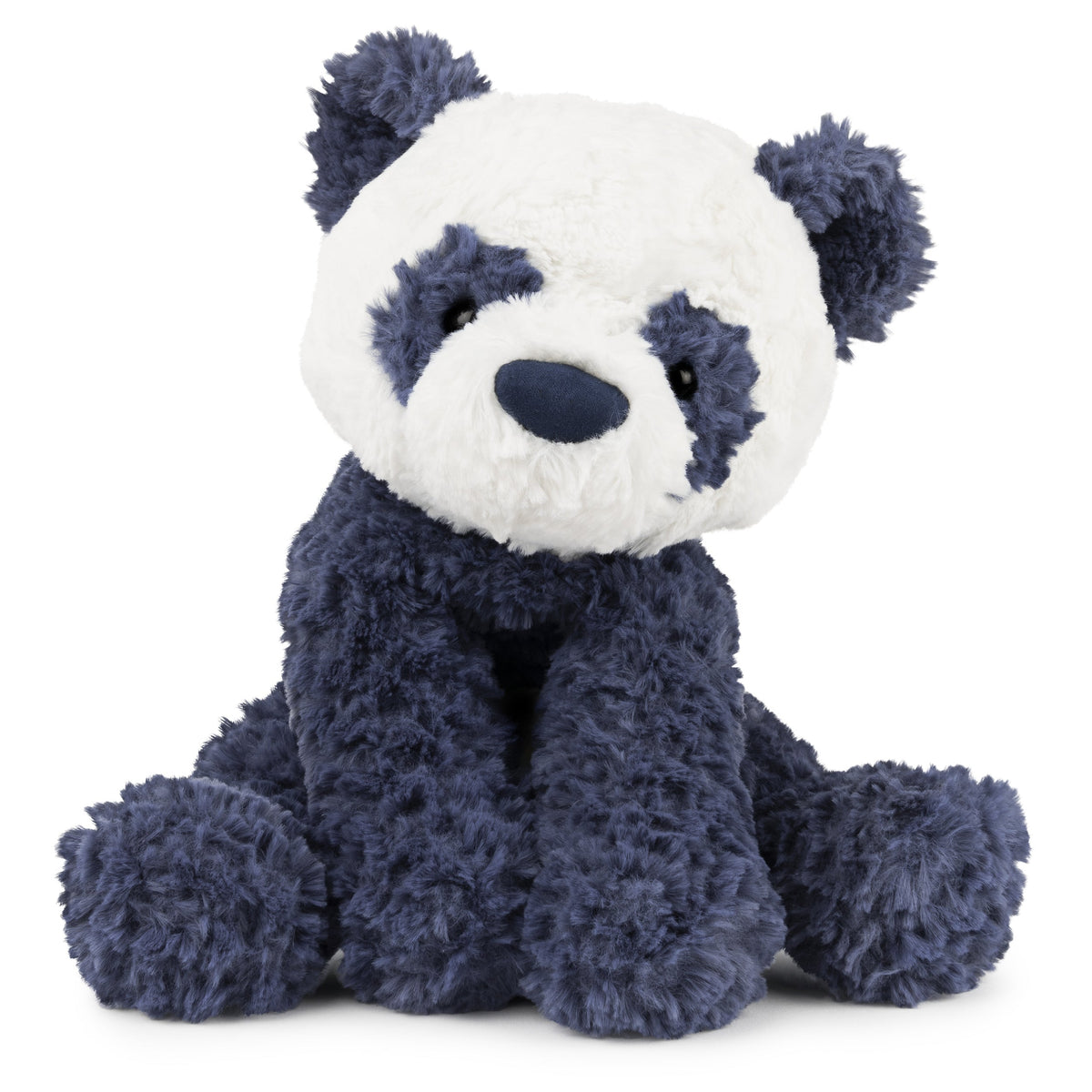 Cozys™ Panda, 10 in - plush